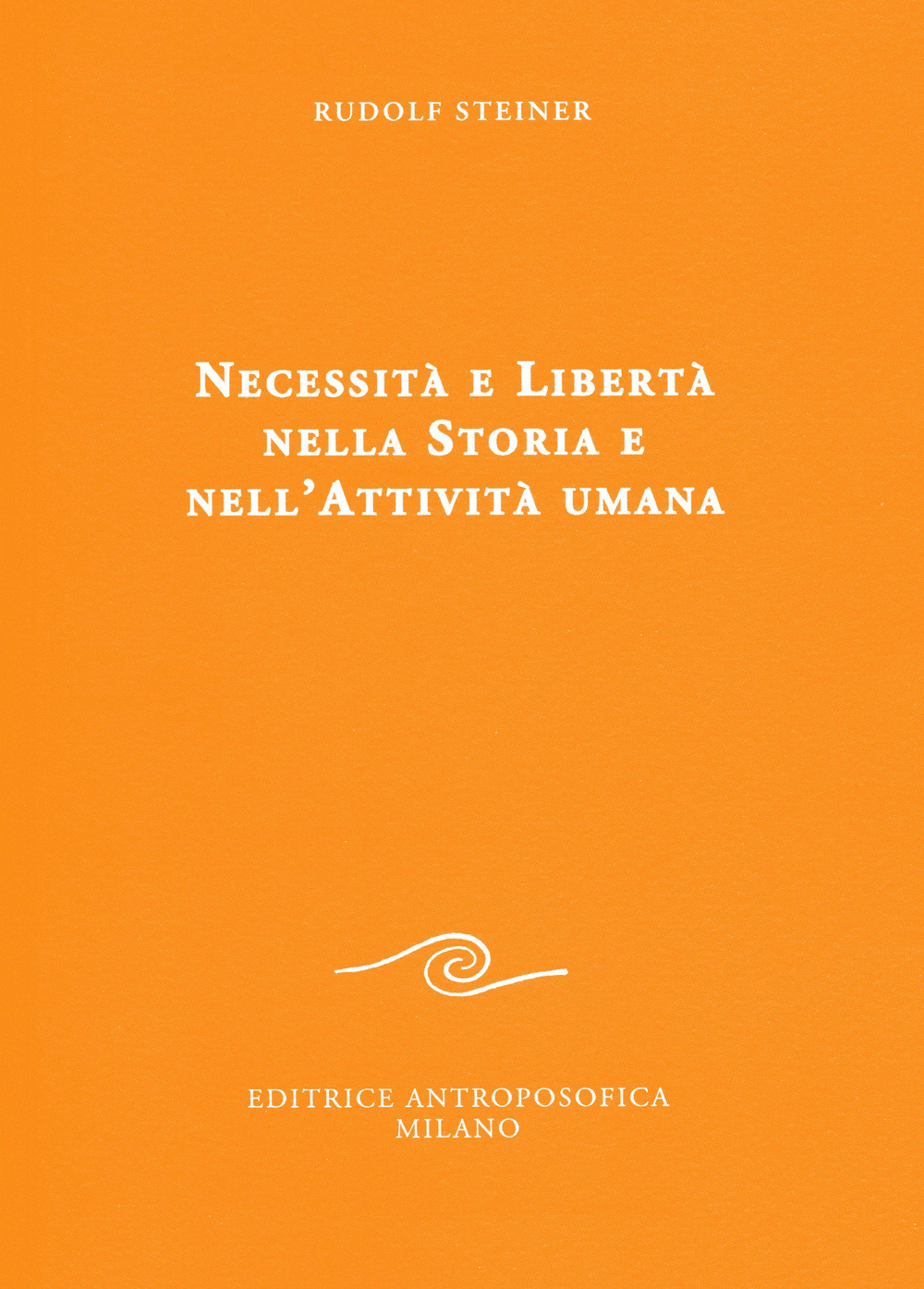 Cinemusica Shop