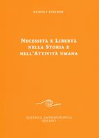 Nome prodotto