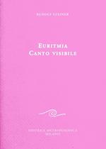 Euritmia canto visibile