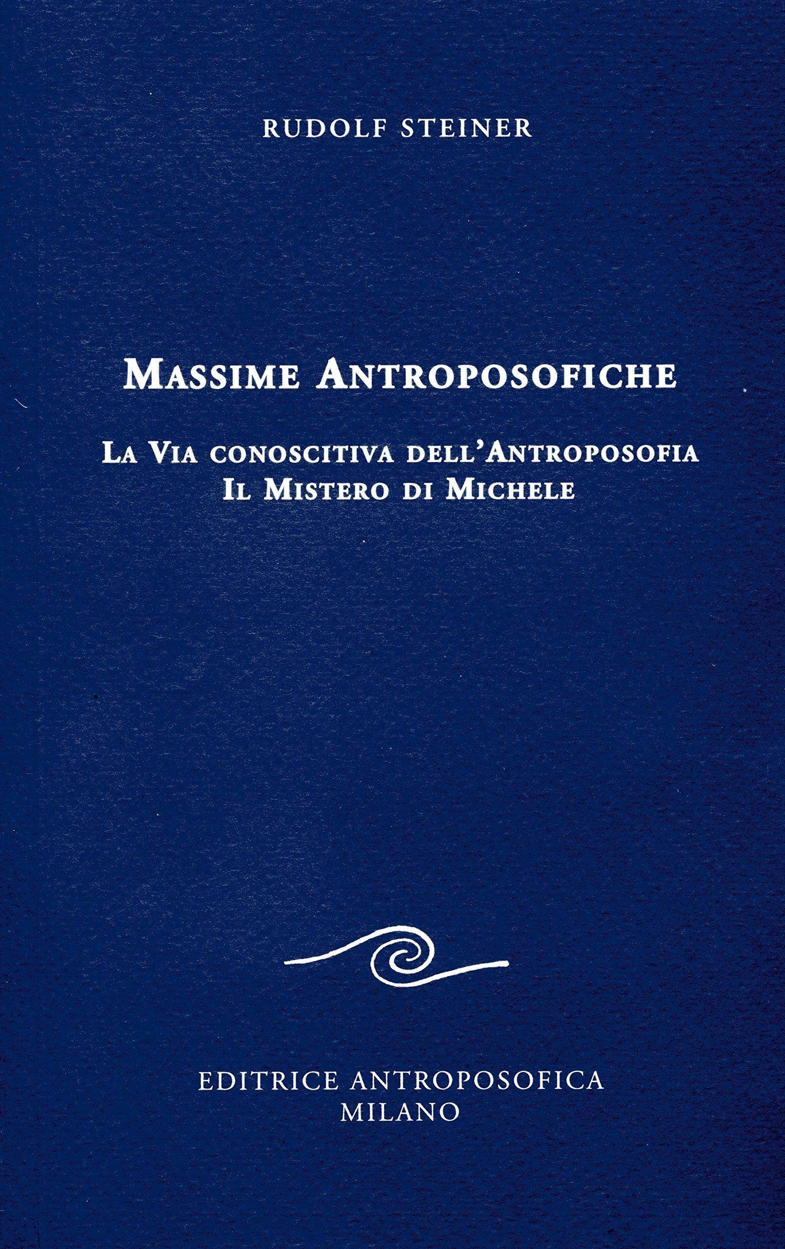 Cinemusica Shop