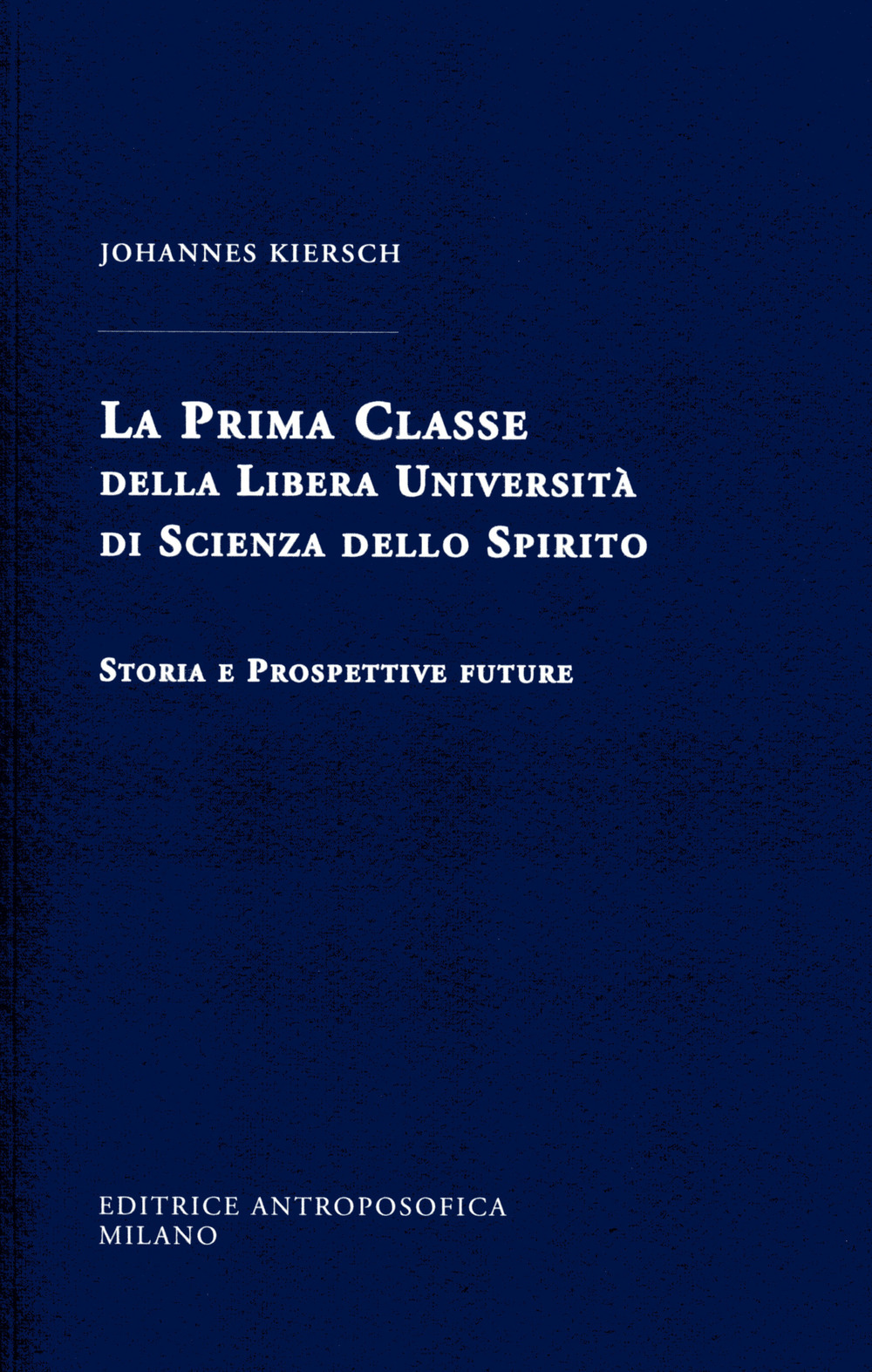 Fozzi Libri