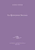 La questione sociale