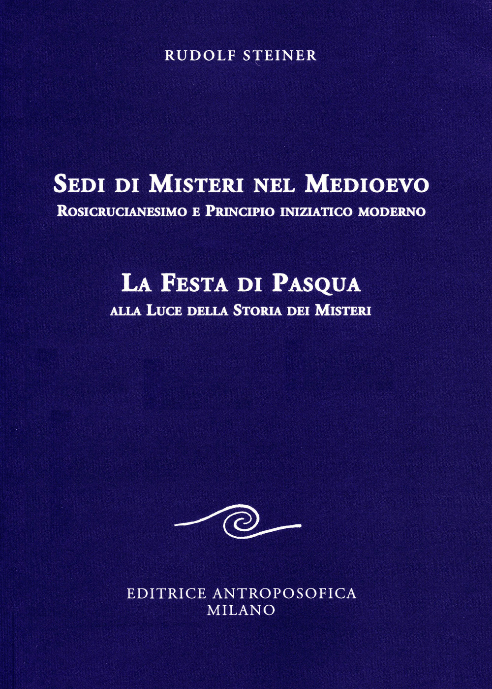Libreria Bortoloso