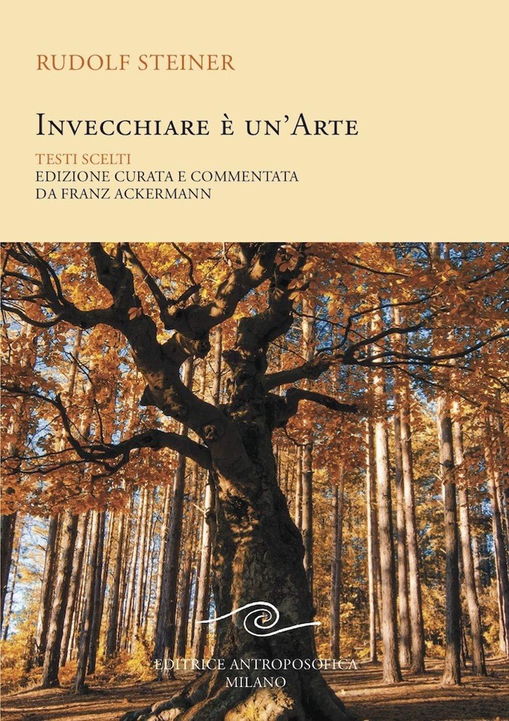 Libreria sottomarina