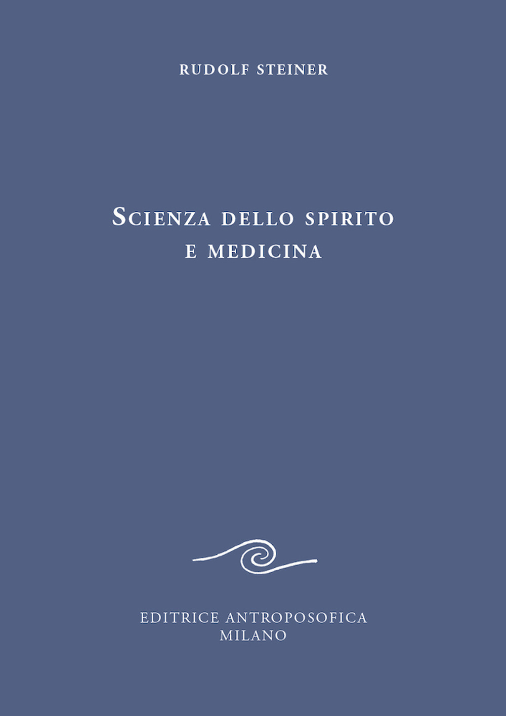Libreria Nani