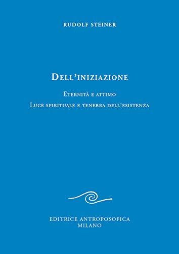 Zuckerman Libri
