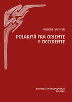 Nome prodotto