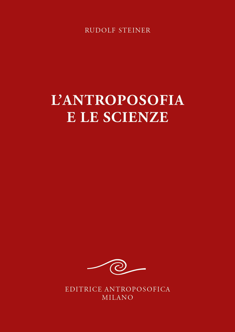Cinemusica Shop