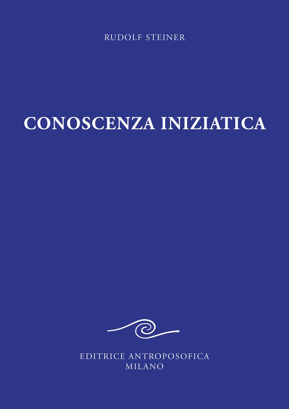 Cinemusica Shop