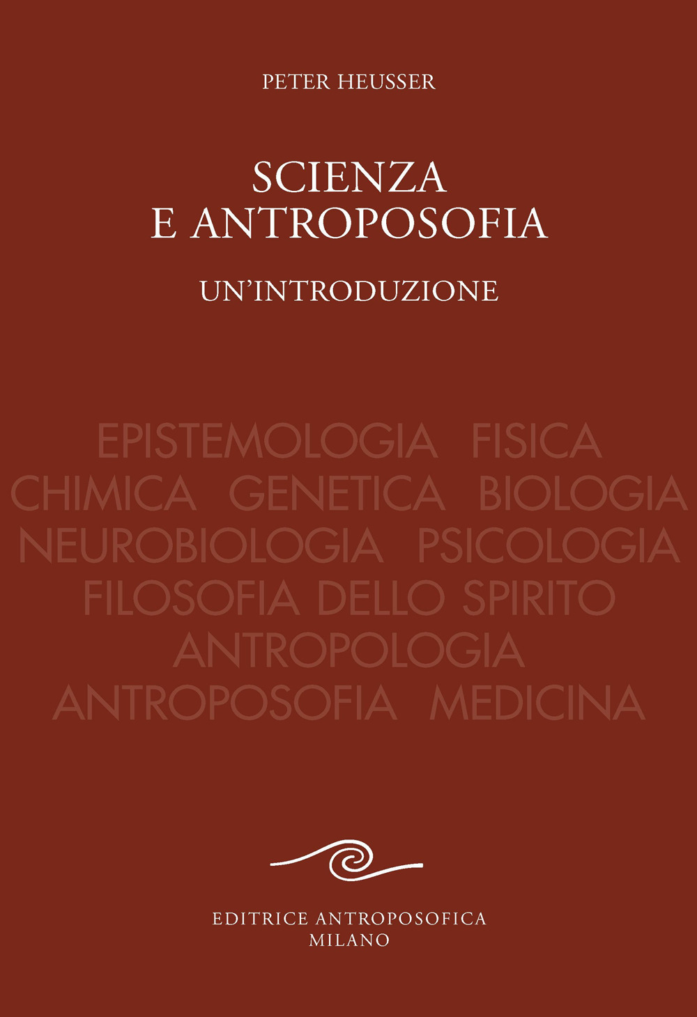 Cinemusica Shop