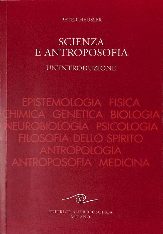 Folignolibri