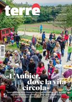 Terre. Vol. 1
