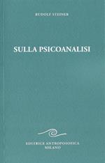 Sulla psicoanalisi
