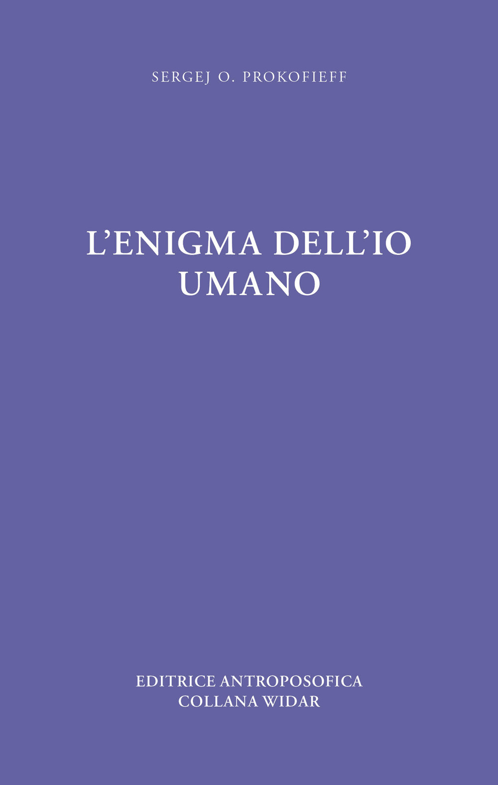 Emozioni Media Store