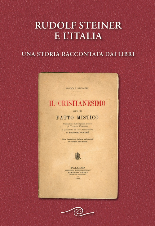 ibs