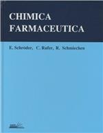 Chimica farmaceutica. Vol. 1
