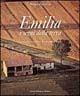 Libro Emilia i segni della terra Beppe Zagaglia