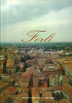 Forlì terra di Romagna