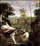 Libro La scuola dei Carracci. I seguaci di Annibale e Agostino 