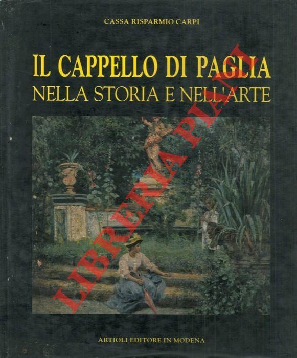 Libreria Piani
