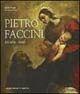 Libro Pietro Faccini 1575/76-1602 Emilio Negro , Nicosetta Roio