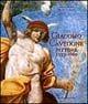 Libro Giacomo Cavedone pittore 1577-1660 Emilio Negro , Nicosetta Roio