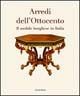 Libreria Scattisparsi Ravenna