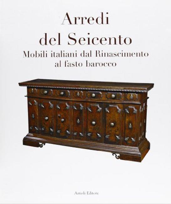 Folignolibri