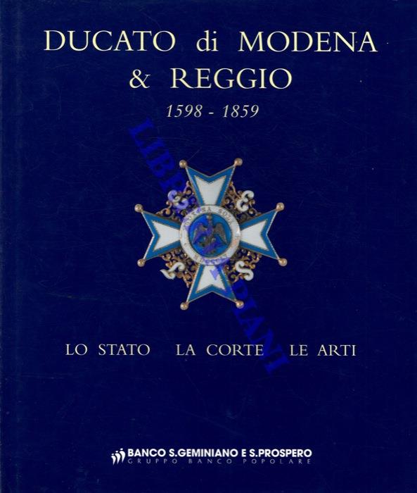 Libreria Piani