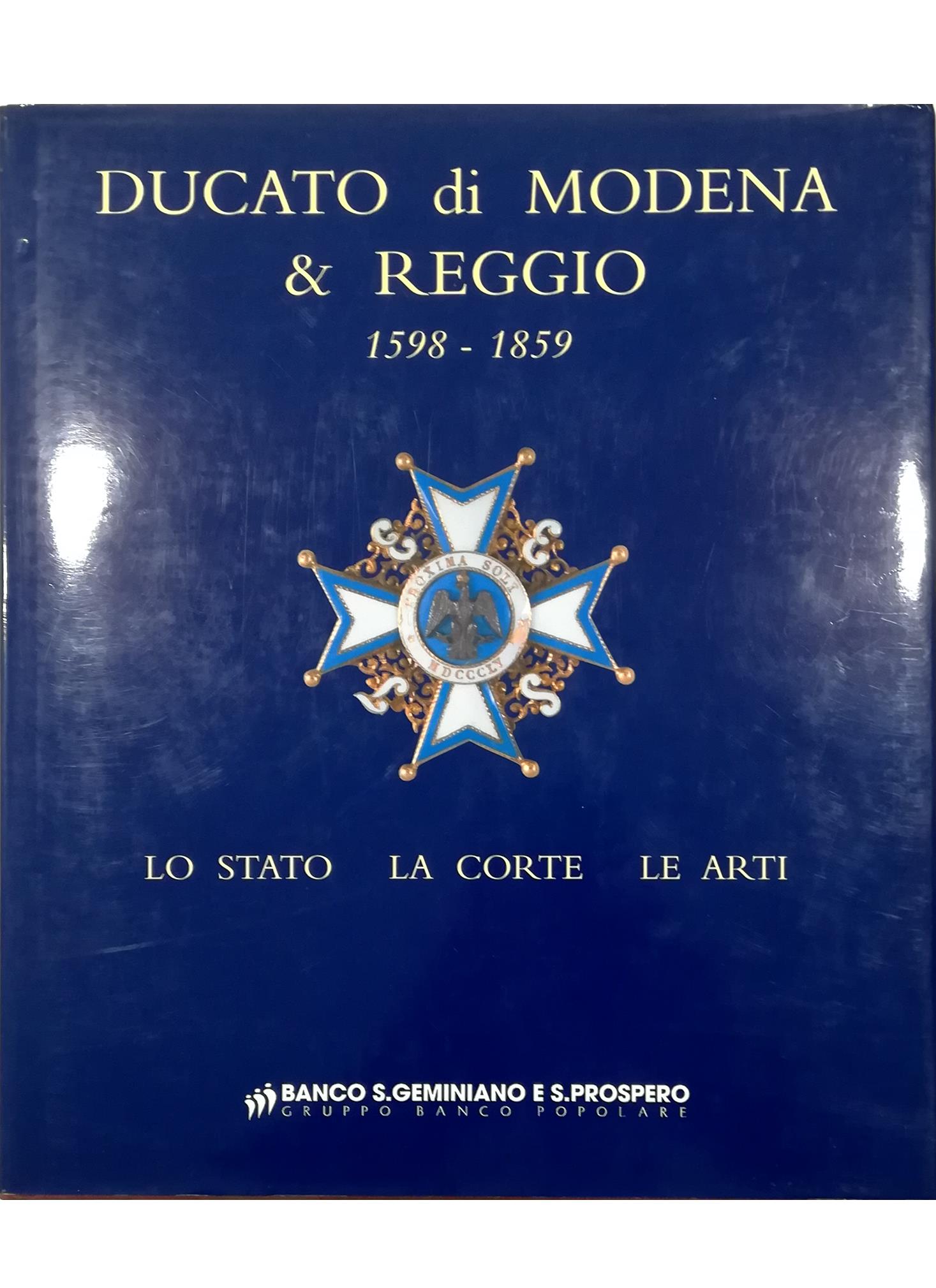 Libreria Tara