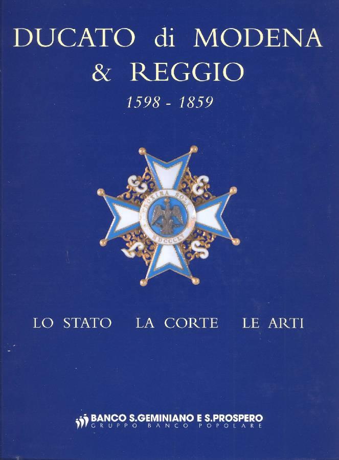 Studio Bibliografico Marini