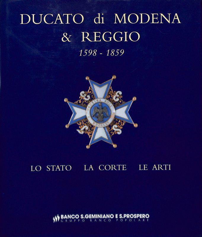 Folignolibri