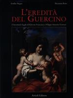 L' eredità del Guercino. L'inventario legale di Giovan Francesco e Filippo Antonio Gennari