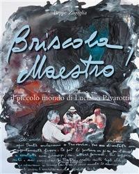 Briscola Maestro! - Beppe Zagaglia - ebook
