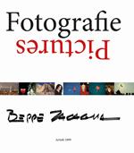 Fotografie-Pictures dal 1953. Ediz. a colori