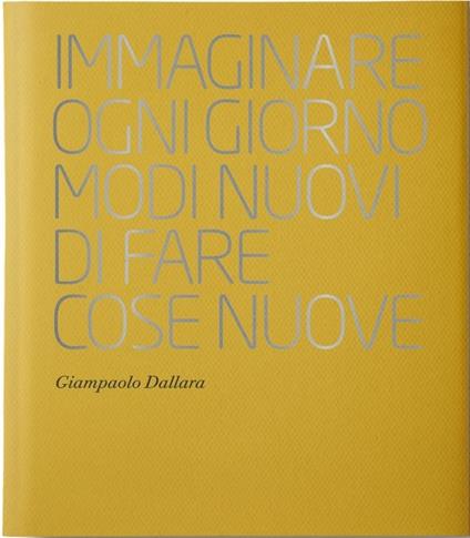 1972-2022: Dallara, 50 volti per 50 storie. Ediz. illustrata - Alessandro Barteletti,Gianluigi Pescolderung,Francesca Rabitti - copertina