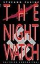 Libro The night watch Stefano Pasini