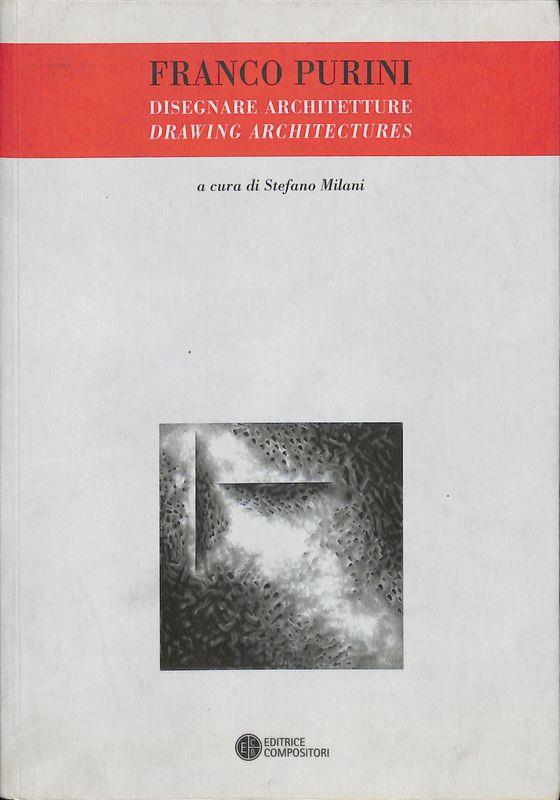 Folignolibri
