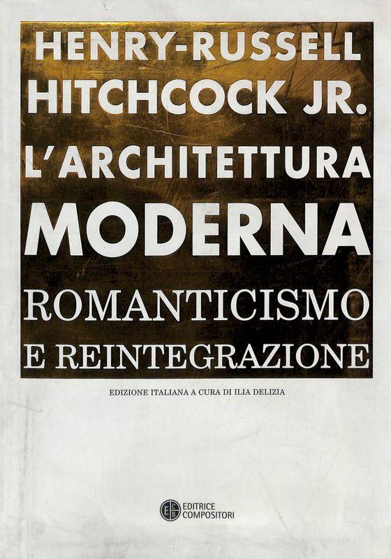 Folignolibri