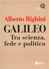 Libreria F.lli Montarolo S.n.c.