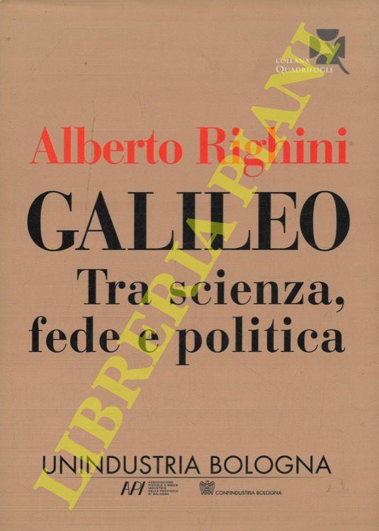 Libreria Piani