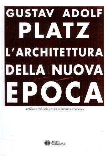 Spaziomedia