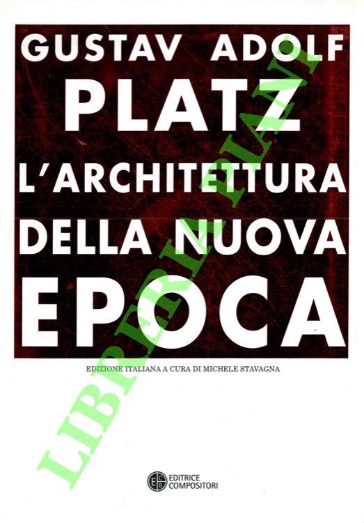 Libreria Piani