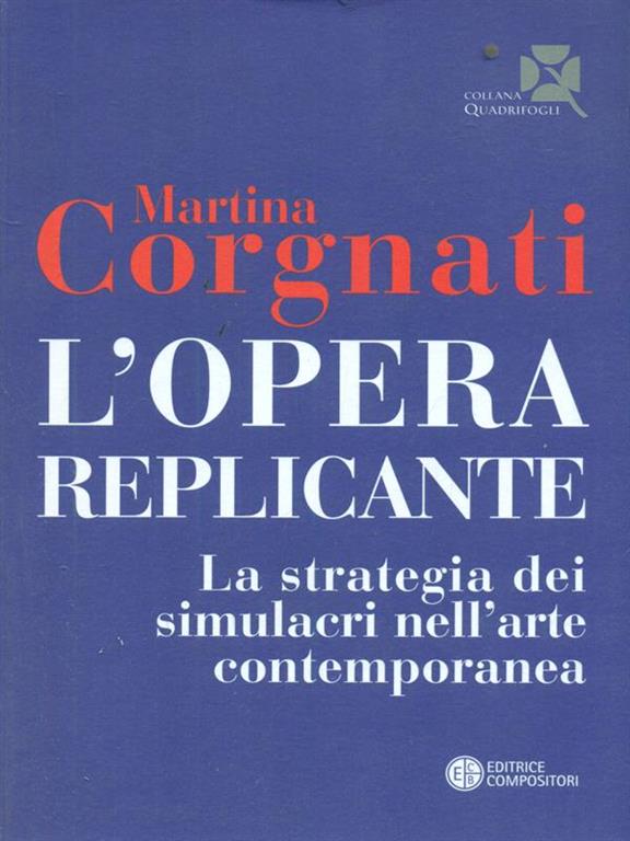 Spaziomedia