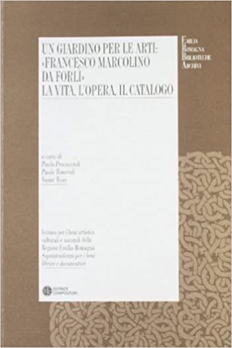Firenze Libri
