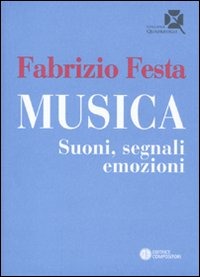 Spaziomedia