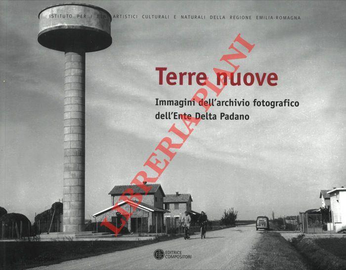 Libreria Piani