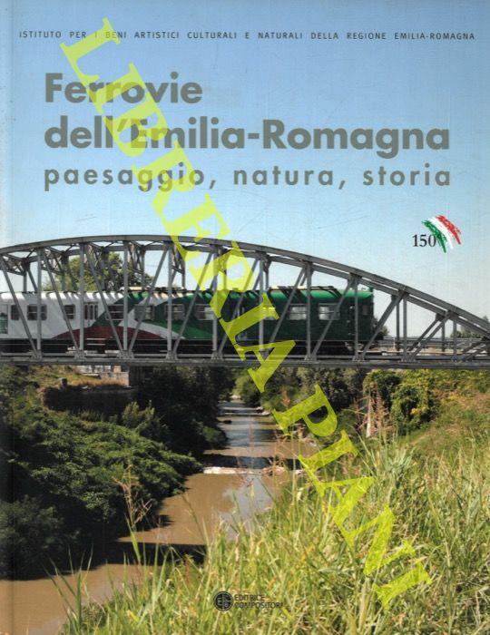 Libreria Piani
