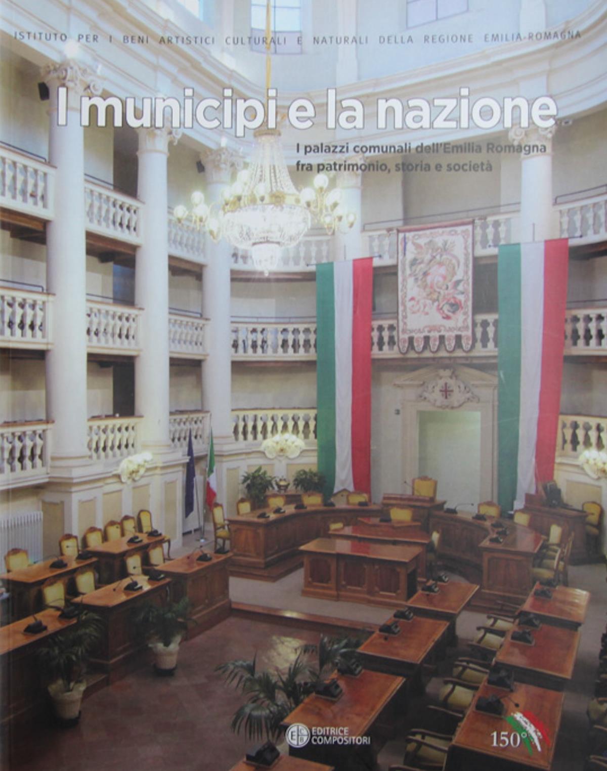 Torre di Babele