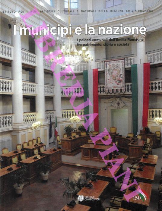Libreria Piani